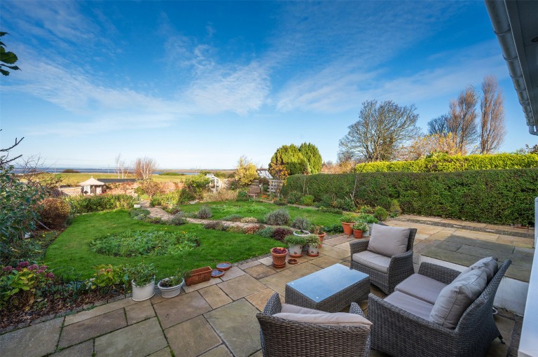 Images for High Street, Aberlady, Longniddry