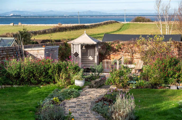 Images for High Street, Aberlady, Longniddry