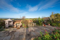 Images for High Street, Aberlady, Longniddry