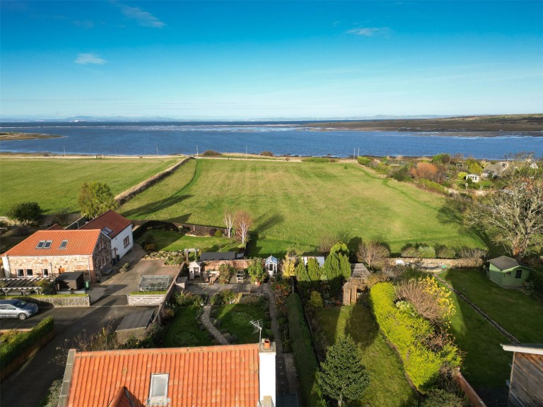 Images for High Street, Aberlady, Longniddry