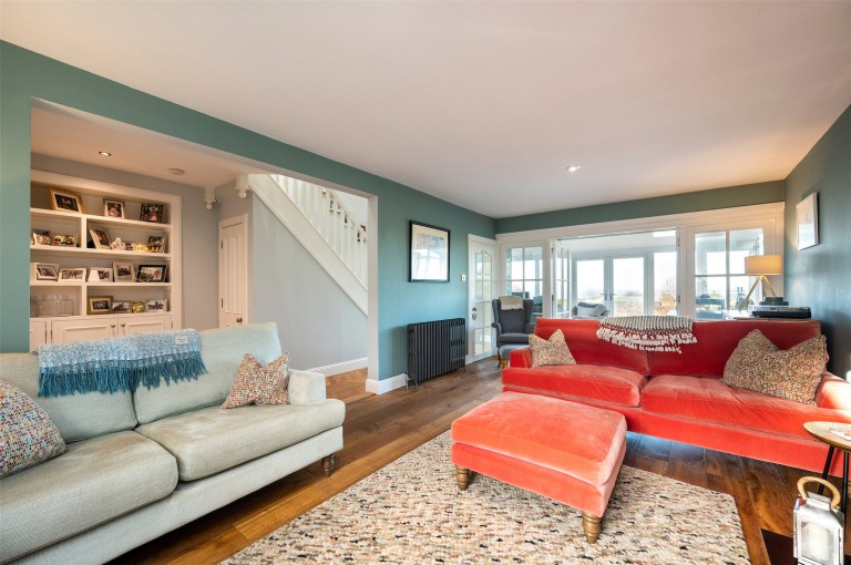 Images for High Street, Aberlady, Longniddry