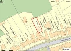 Images for High Street, Aberlady, Longniddry