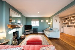 Images for High Street, Aberlady, Longniddry