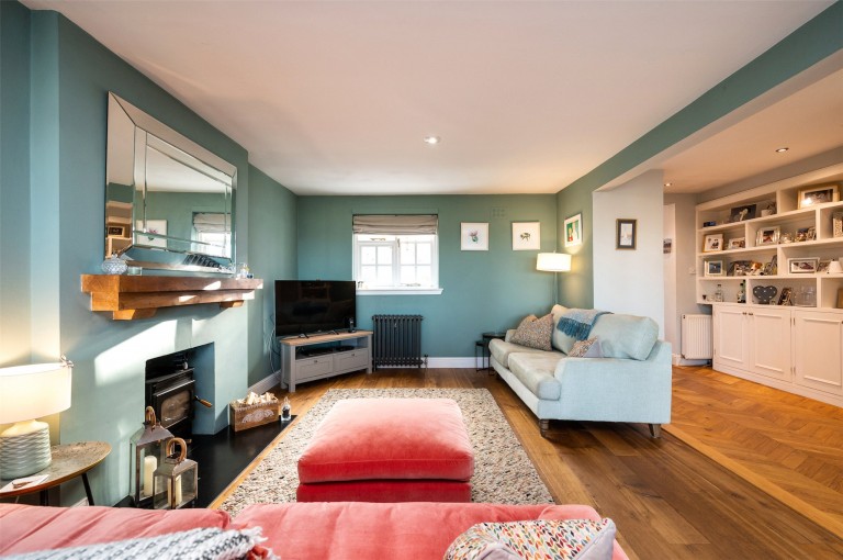 Images for High Street, Aberlady, Longniddry