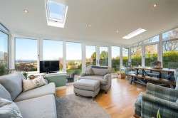 Images for High Street, Aberlady, Longniddry