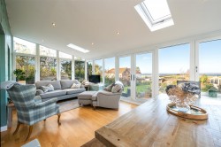 Images for High Street, Aberlady, Longniddry