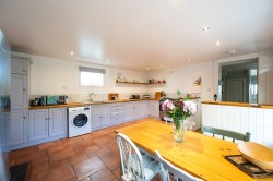 Images for High Street, Aberlady, Longniddry