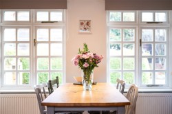 Images for High Street, Aberlady, Longniddry