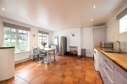 Images for High Street, Aberlady, Longniddry