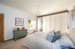 Images for Boggs Holdings, Pencaitland, East Lothian