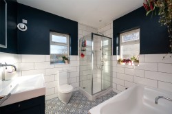 Images for Boggs Holdings, Pencaitland, East Lothian