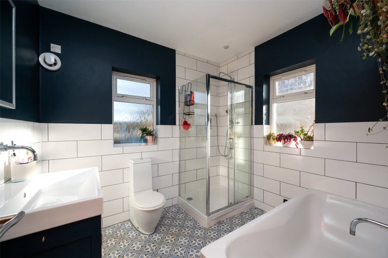 Images for Boggs Holdings, Pencaitland, East Lothian