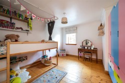 Images for Boggs Holdings, Pencaitland, East Lothian