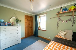 Images for Boggs Holdings, Pencaitland, East Lothian