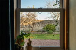 Images for Boggs Holdings, Pencaitland, East Lothian