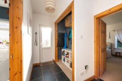 Images for Boggs Holdings, Pencaitland, East Lothian