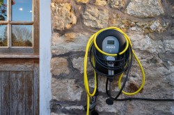 Images for Boggs Holdings, Pencaitland, East Lothian