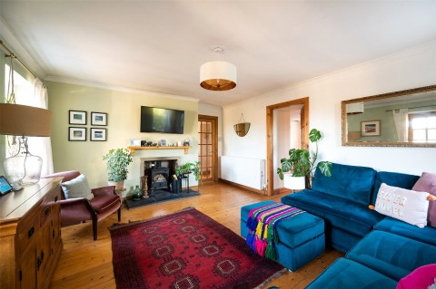 Click the photo for more details of Boggs Holdings, Pencaitland, East Lothian