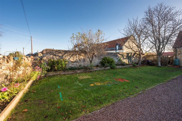 Images for Boggs Holdings, Pencaitland, East Lothian