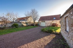 Images for Boggs Holdings, Pencaitland, East Lothian