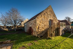 Images for Boggs Holdings, Pencaitland, East Lothian