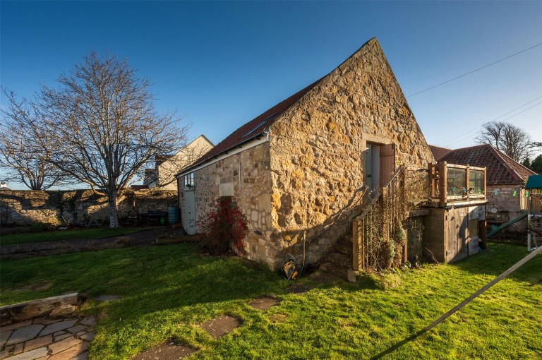 Images for Boggs Holdings, Pencaitland, East Lothian