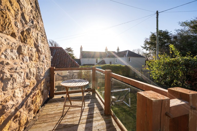 Images for Boggs Holdings, Pencaitland, East Lothian