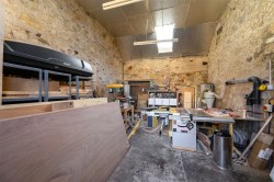 Images for Boggs Holdings, Pencaitland, East Lothian