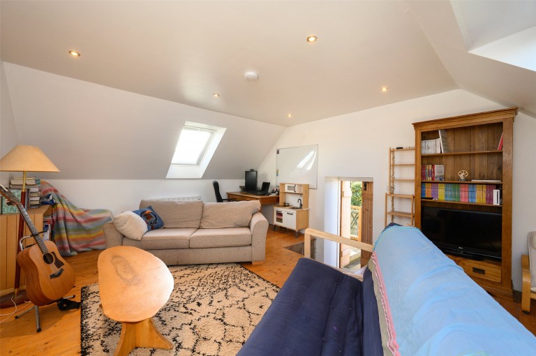 Images for Boggs Holdings, Pencaitland, East Lothian