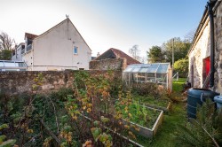 Images for Boggs Holdings, Pencaitland, East Lothian