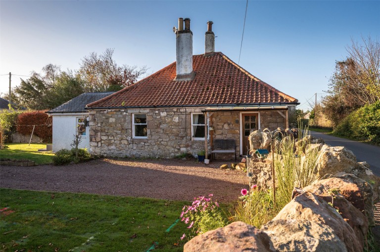 Images for Boggs Holdings, Pencaitland, East Lothian