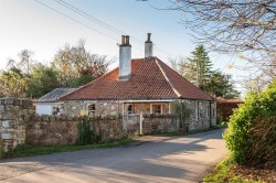 Images for Boggs Holdings, Pencaitland, East Lothian