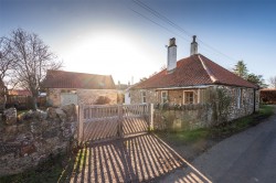 Images for Boggs Holdings, Pencaitland, East Lothian