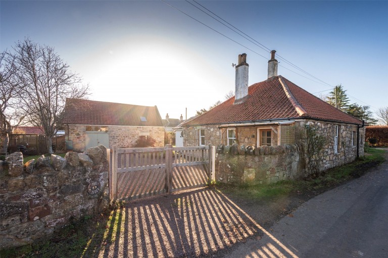 Images for Boggs Holdings, Pencaitland, East Lothian