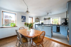 Images for Boggs Holdings, Pencaitland, East Lothian