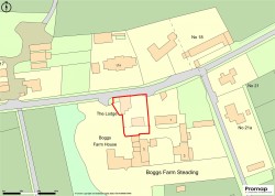 Images for Boggs Holdings, Pencaitland, East Lothian