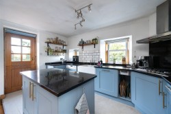 Images for Boggs Holdings, Pencaitland, East Lothian