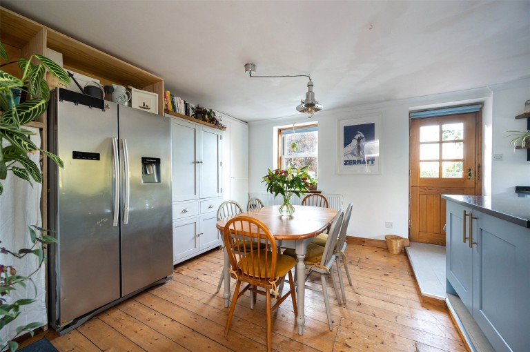 Images for Boggs Holdings, Pencaitland, East Lothian