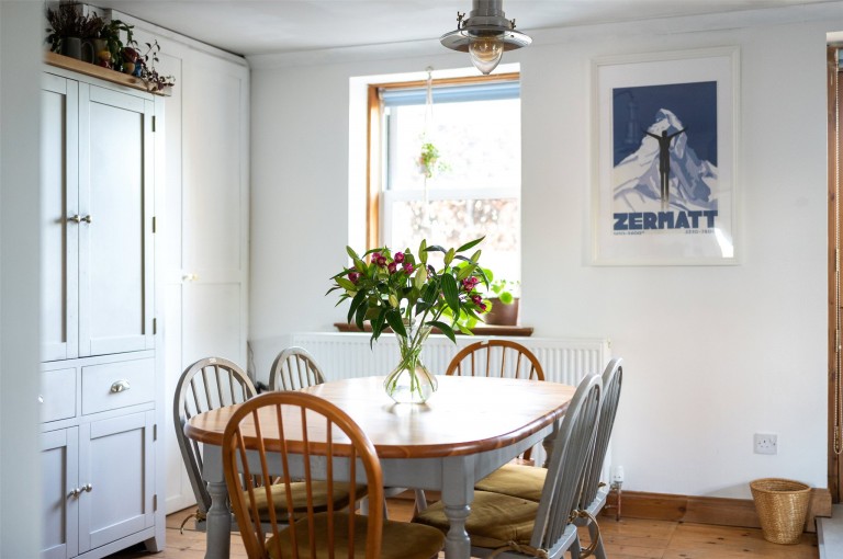 Images for Boggs Holdings, Pencaitland, East Lothian