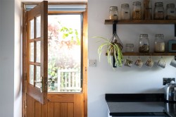 Images for Boggs Holdings, Pencaitland, East Lothian