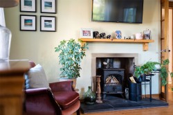 Images for Boggs Holdings, Pencaitland, East Lothian