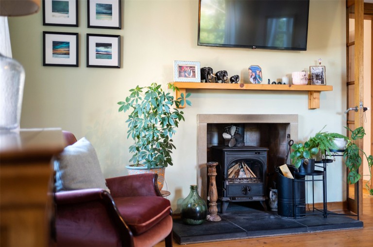 Images for Boggs Holdings, Pencaitland, East Lothian