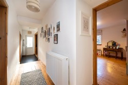 Images for Boggs Holdings, Pencaitland, East Lothian