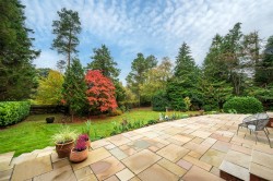 Images for Medwyn Road, West Linton, Peeblesshire