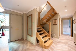 Images for Medwyn Road, West Linton, Peeblesshire