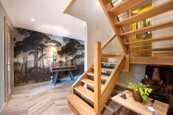 Images for Medwyn Road, West Linton, Peeblesshire