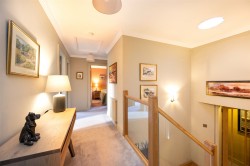 Images for Medwyn Road, West Linton, Peeblesshire