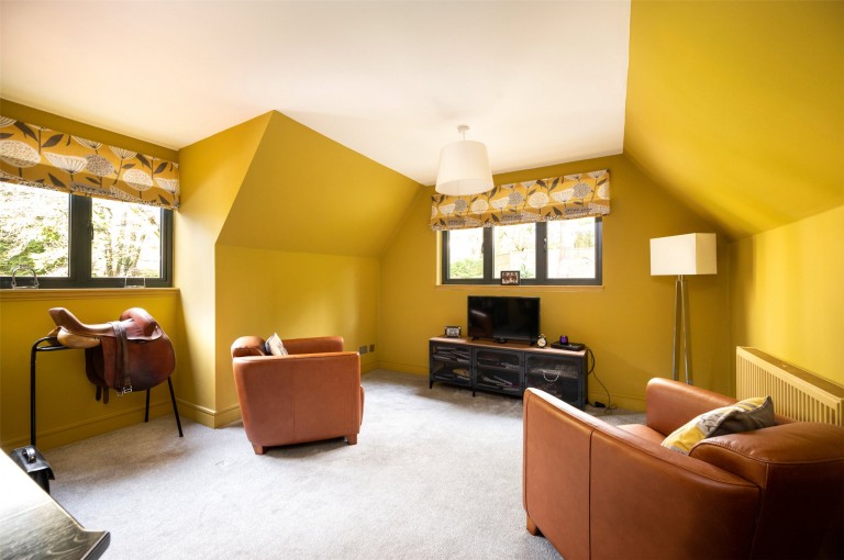 Images for Medwyn Road, West Linton, Peeblesshire