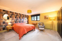 Images for Medwyn Road, West Linton, Peeblesshire