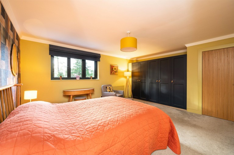 Images for Medwyn Road, West Linton, Peeblesshire